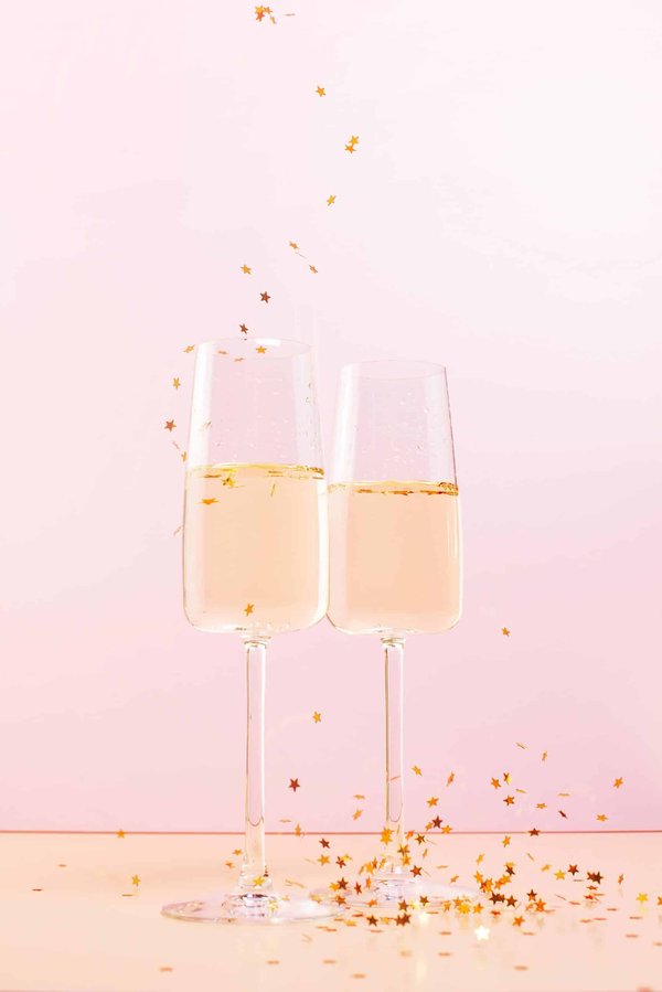 How to Create a French Country Kitchen with Authentic Old World Charm?