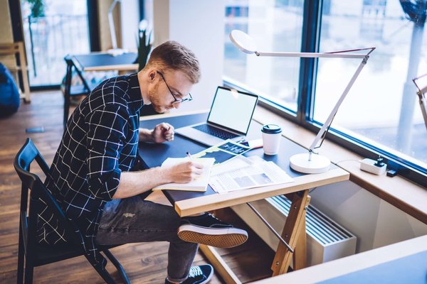 What's the Best Way to Teach a Dog to Tolerate Ear Cleaning?