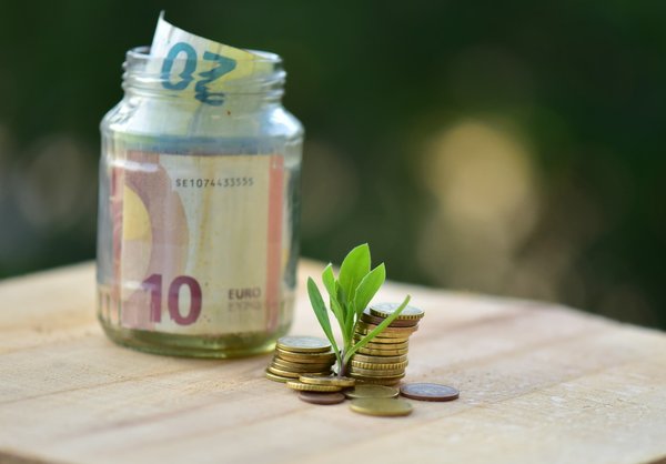 What Are the Financial Benefits of Installing Green Roofs on Commercial Buildings?