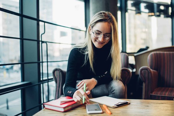 How to Attract and Retain Millennial Renters in Urban Real Estate Developments?