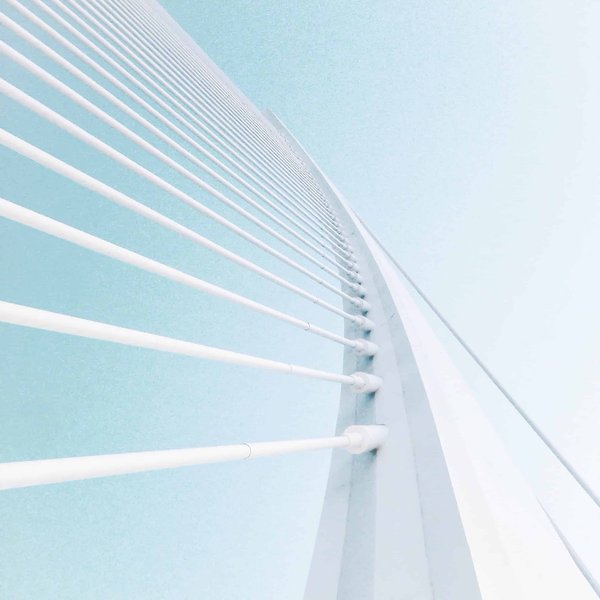 What Are the Top Indoor Play Structures Perfect for Active Childhood Development?