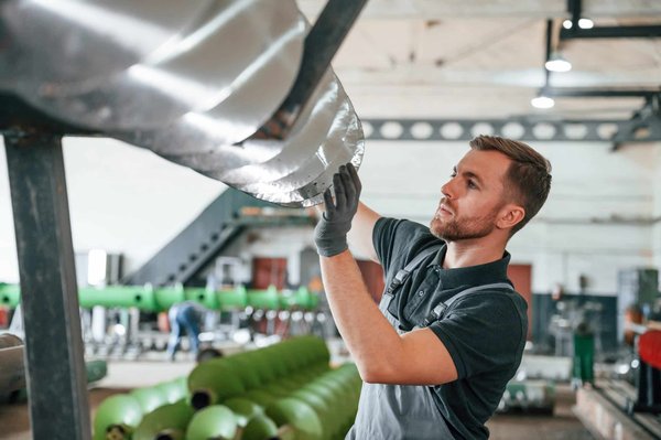 What Are the Best Techniques for Soothing a Teething Puppy?