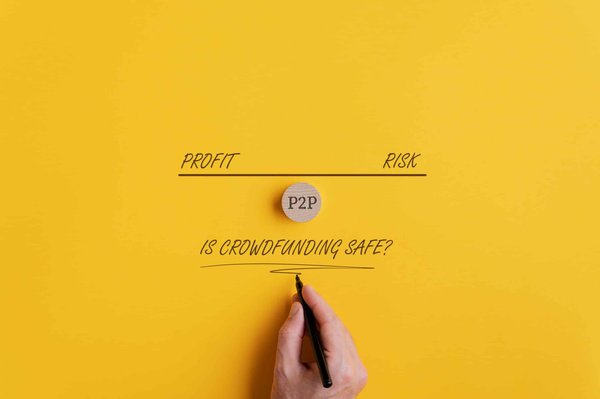 What is the Role of Crowdfunding in Advancing UK Renewable Energy Projects?