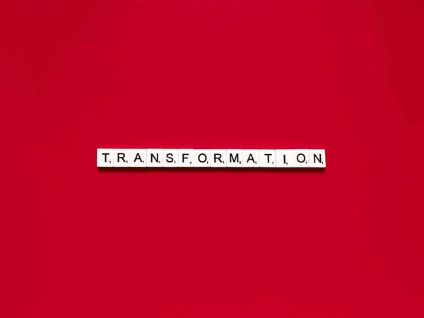 What Are the Next Steps for the UK's National Health Service in Digital Transformation?