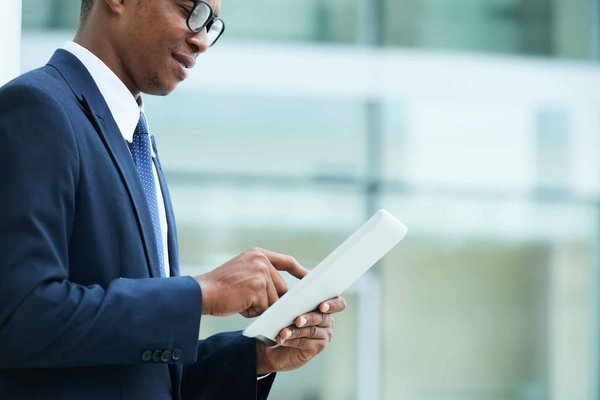 Where can I apply for administrative documents online?