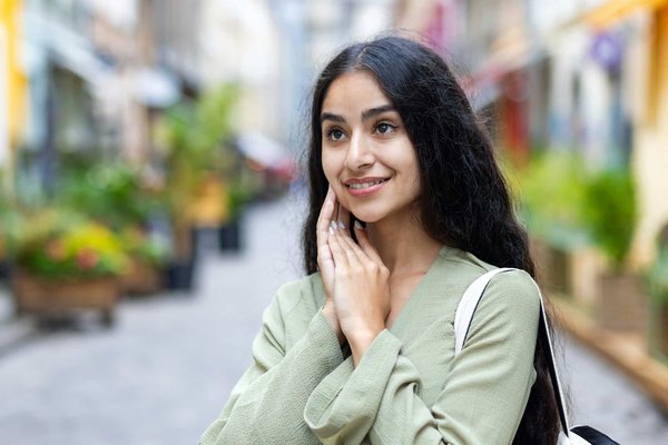 Discover the thrill of unboxing a wish mystery box adventure